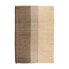Tapis Karan  