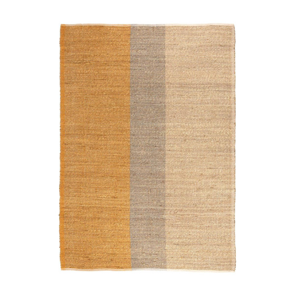 Tapis Karan  