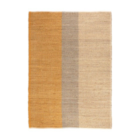 Tapis Karan  