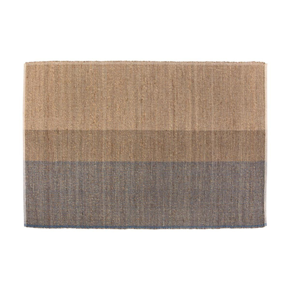 Tapis Karan  