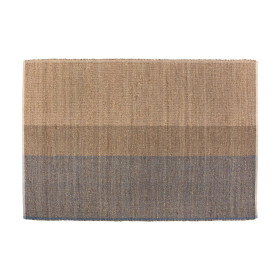 Tapis Karan  