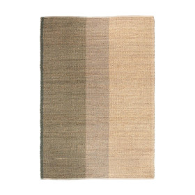 Tapis Karan  