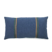 Housse de Coussin en Lin MAX