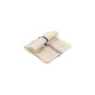Serviette de Table en Lin ANDROS