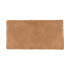 Tapis EDDY  