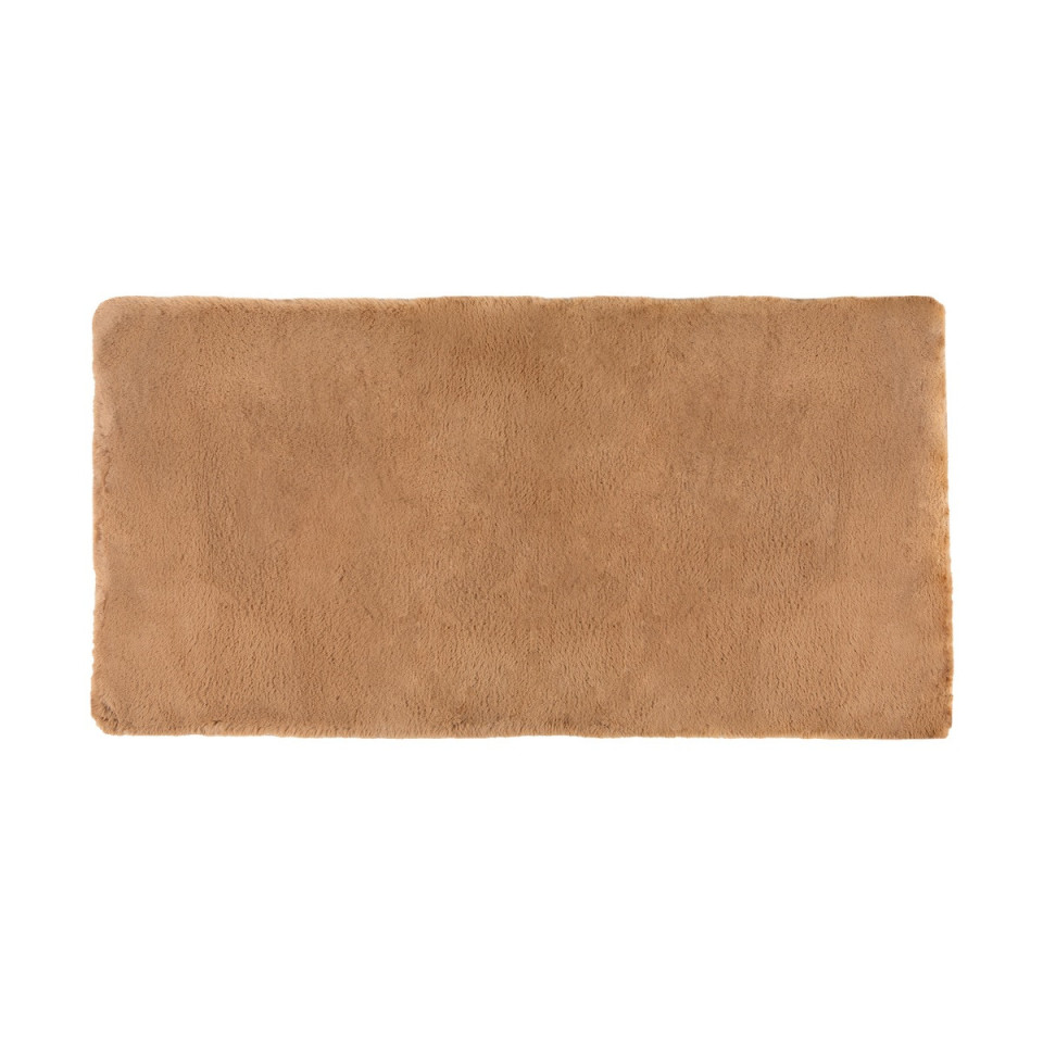 Tapis EDDY  