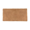 Tapis EDDY
