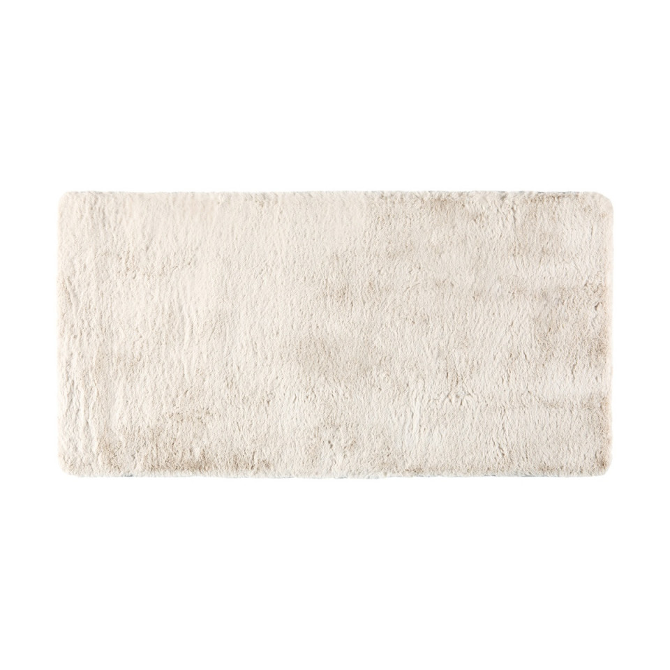 Tapis EDDY  