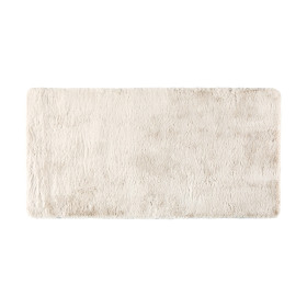 Tapis EDDY  