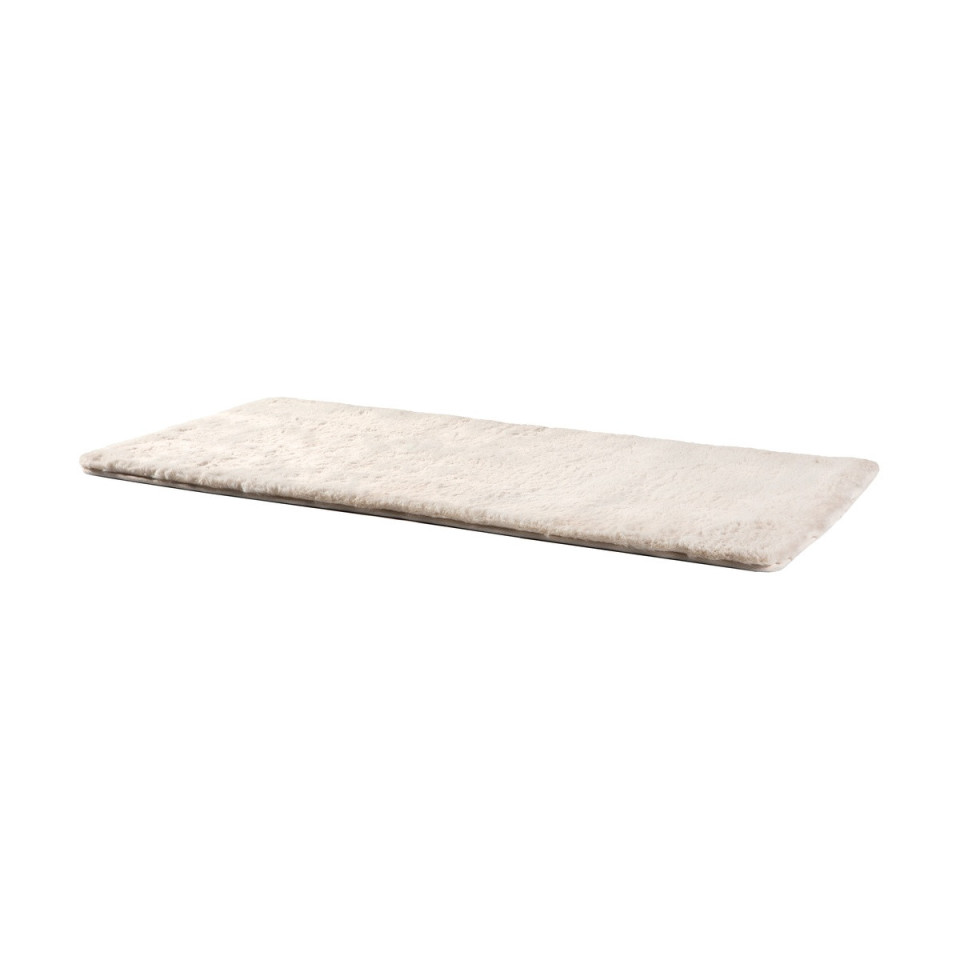 Tapis EDDY  