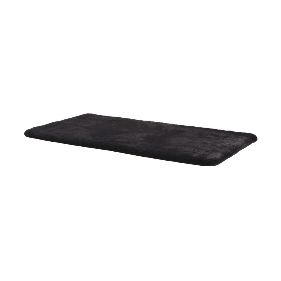 Tapis EDDY  