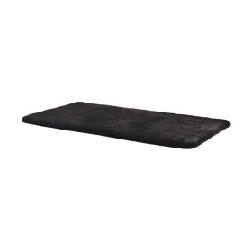Tapis EDDY  