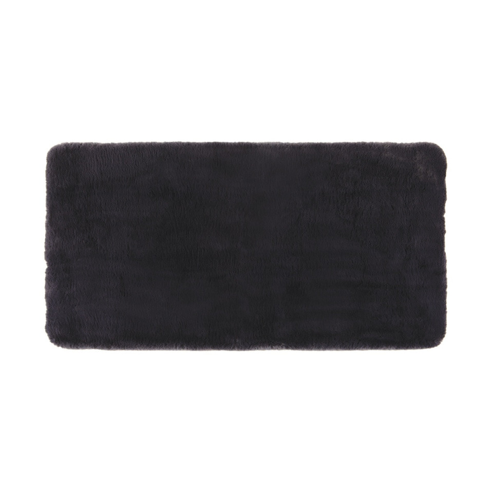 Tapis EDDY  