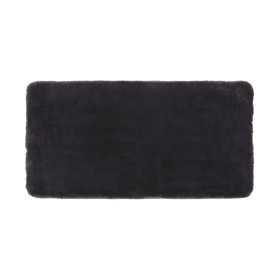 Tapis EDDY  