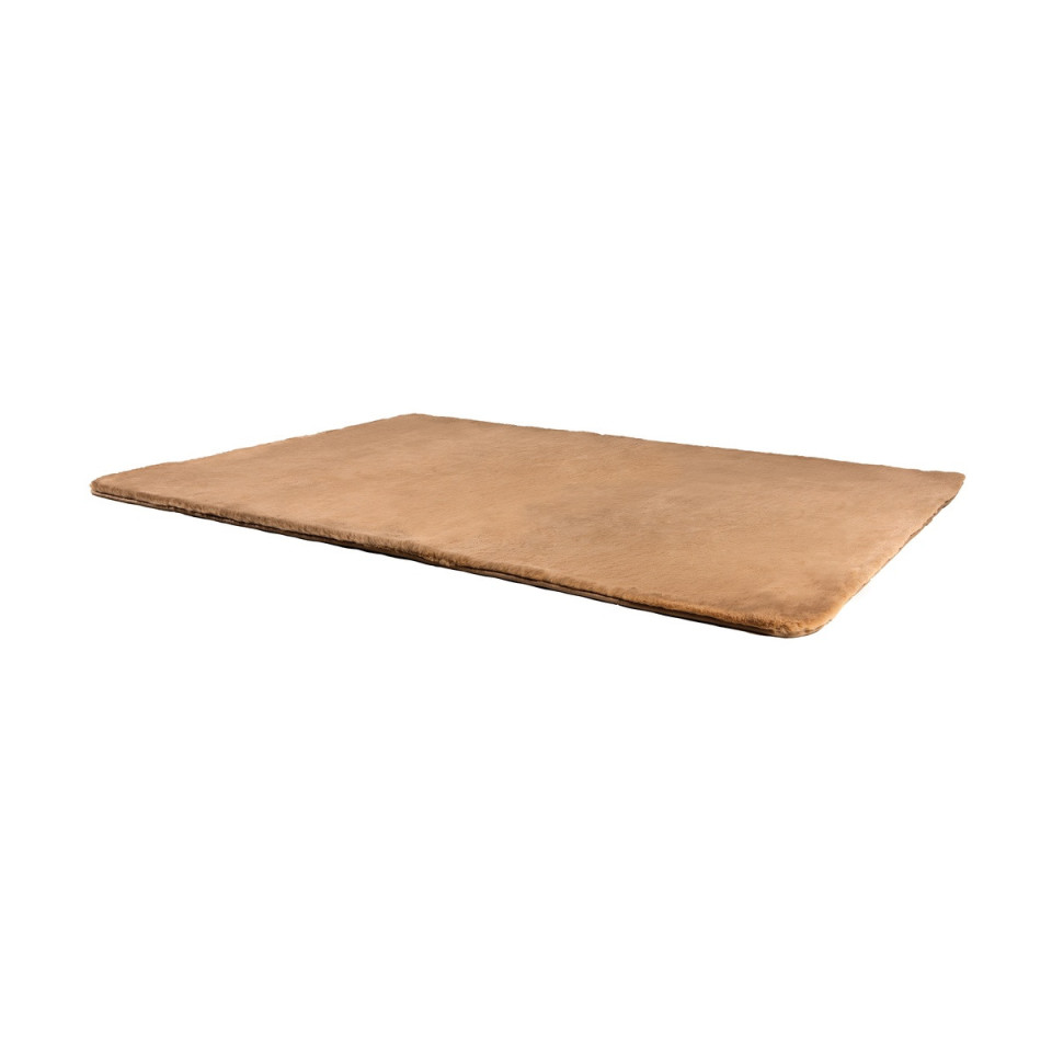 Tapis EDDY  