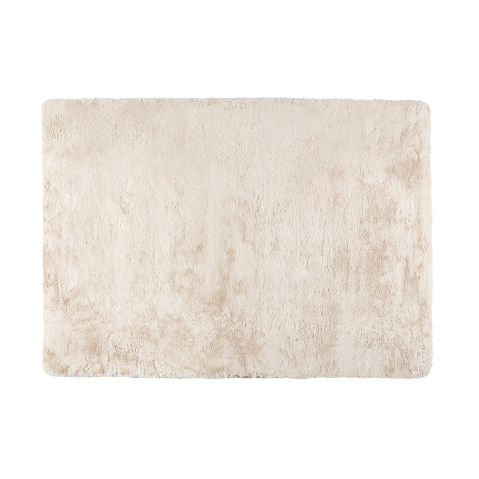 Tapis EDDY  