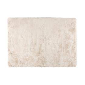 Tapis EDDY  