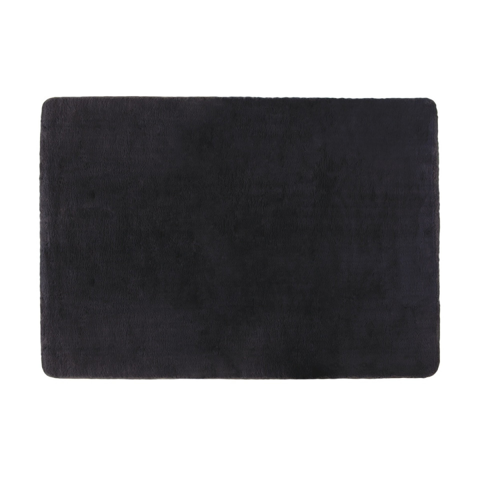Tapis EDDY  