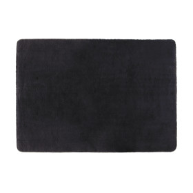 Tapis EDDY  