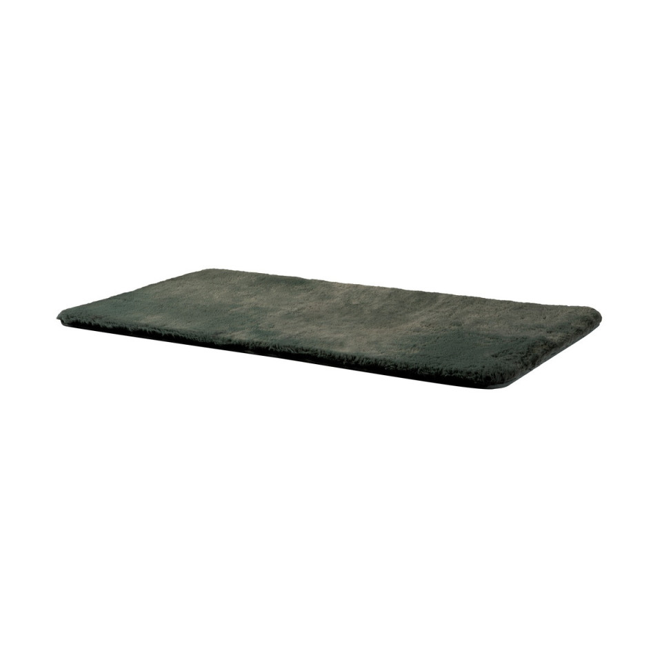 Tapis EDDY  