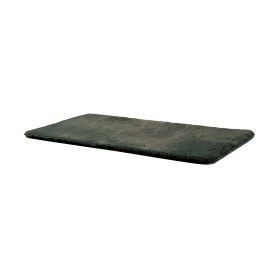 Tapis EDDY  