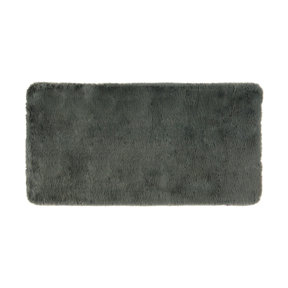 Tapis EDDY  