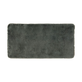 Tapis EDDY  