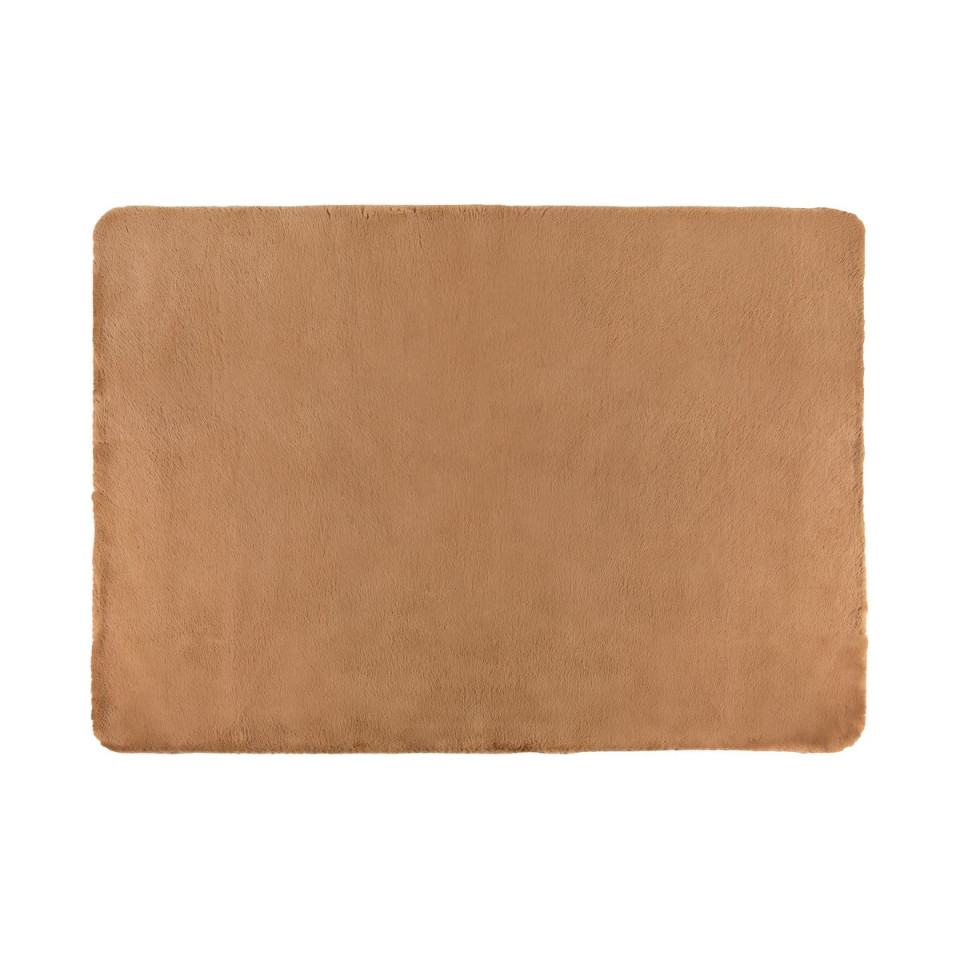Tapis EDDY  