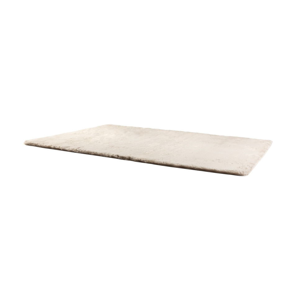 Tapis EDDY  