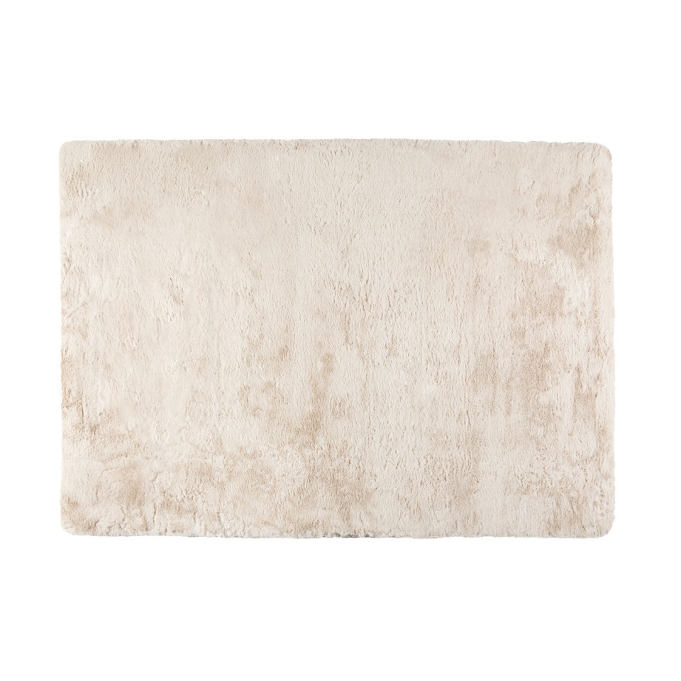 Tapis EDDY  