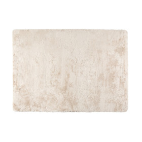 Tapis EDDY  