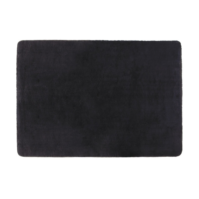 Tapis EDDY - Vivaraise | impression lin