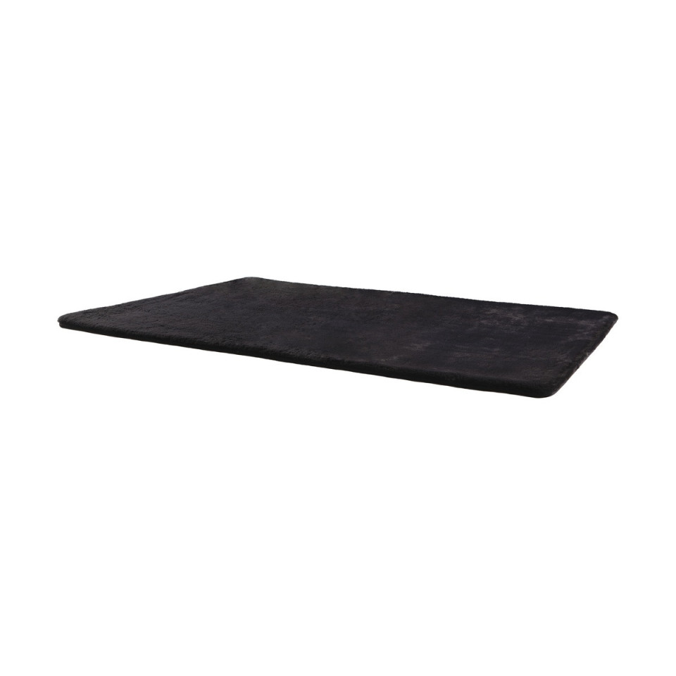 Tapis EDDY  