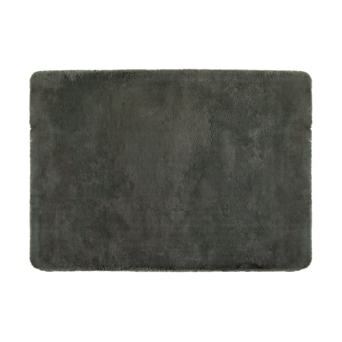 Tapis EDDY - Vivaraise | impression lin
