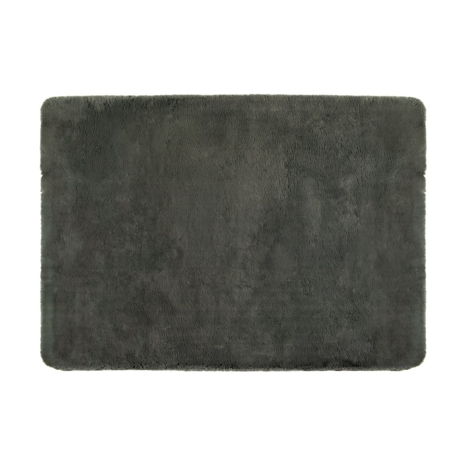 Tapis EDDY  