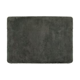 Tapis EDDY  