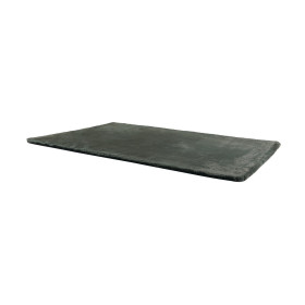 Tapis EDDY  
