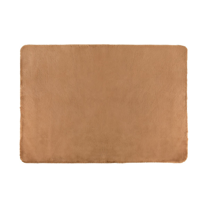Tapis EDDY - Vivaraise | impression lin