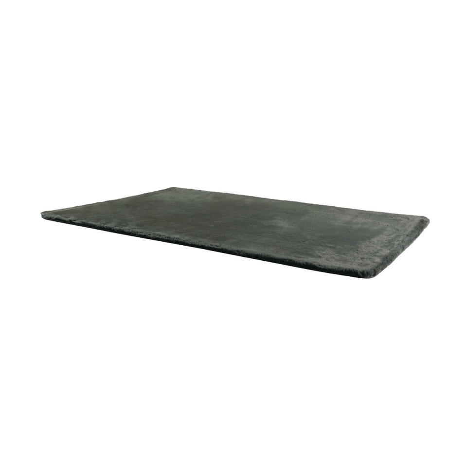 Tapis EDDY  