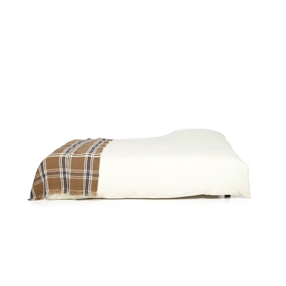 Nappe ou Rideau en Lin BATSI