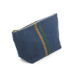 Trousse de Toilette en Lin MAX