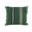 Housse de Coussin en Lin NELL