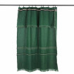 Nappe ou Rideau en Lin NELL