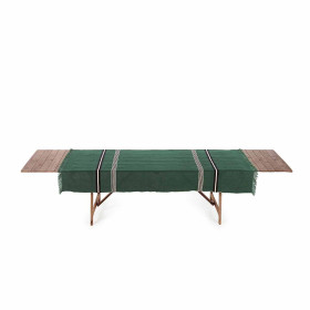 Nappe ou Rideau en Lin NELL