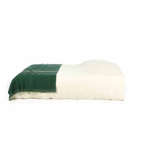 Nappe ou Rideau en Lin NELL