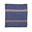 Serviette de Table en Lin NOA
