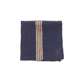 Serviette de Table en Lin NOA