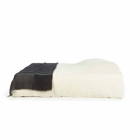 Nappe ou rideau en lin STELLA