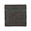 Serviette de Table en Lin STELLA