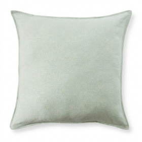 Housse de Coussin d'Extérieur NAIA  